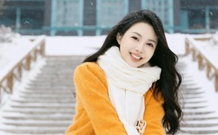 成人免费肉动漫无遮网站